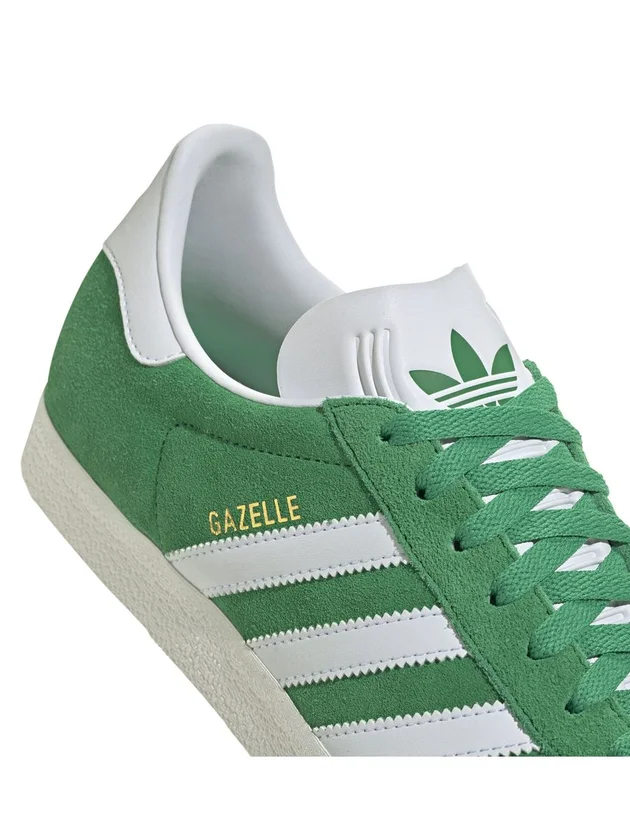Gazelle