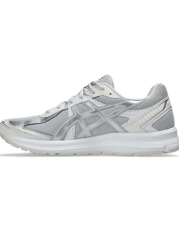 Jog 100S