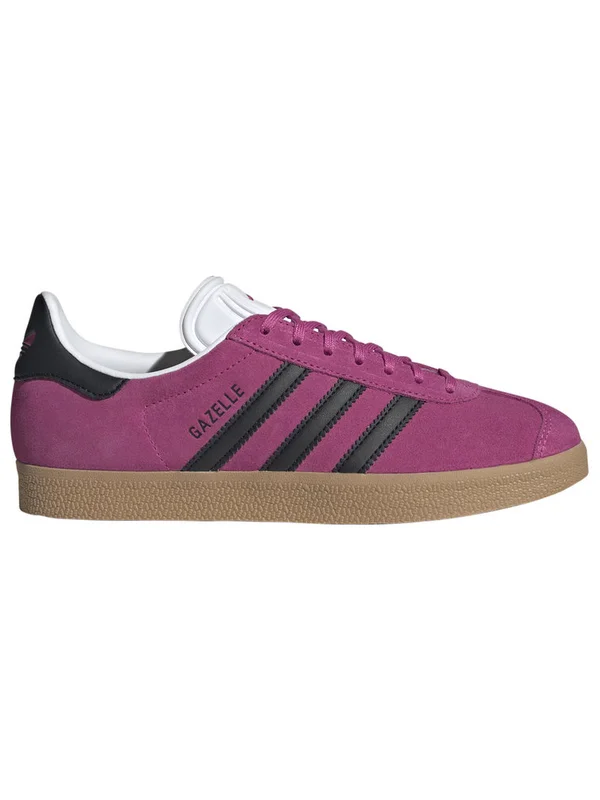 Gazelle