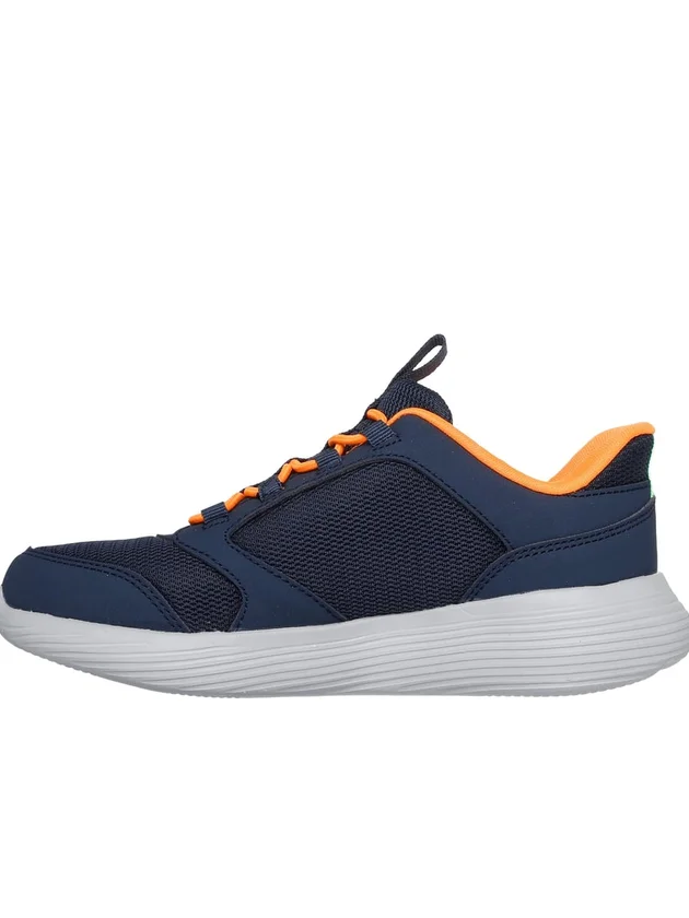 Go Run 400 V2 Turbo Brisk