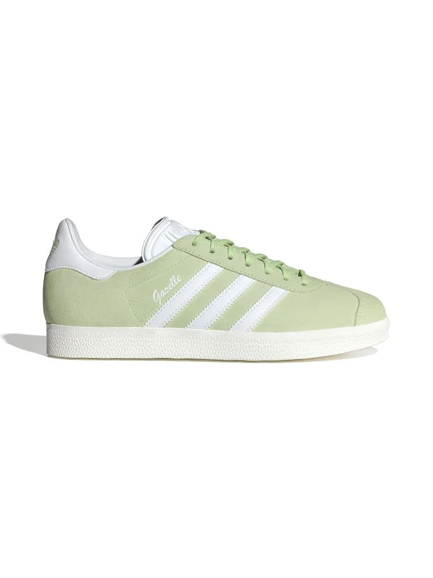Gazelle