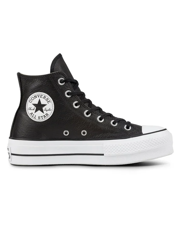Chuck Taylor All Star Lift