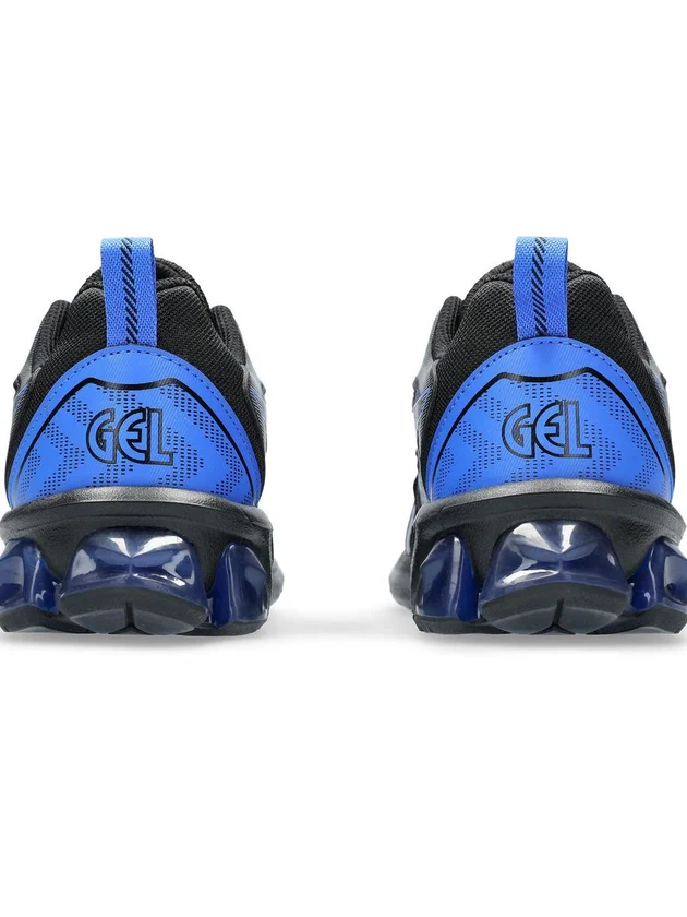Gel Quantum 90 IV