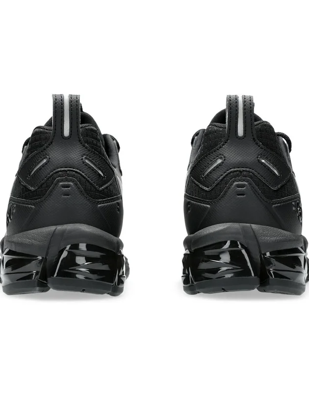 Gel Quantum 180