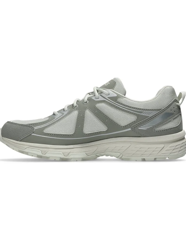 Gel Venture 6