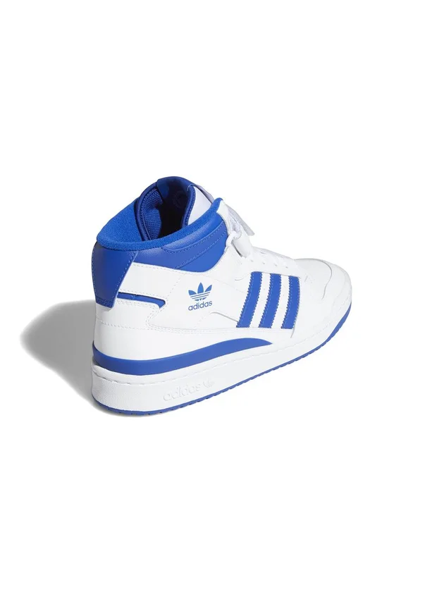Forum Mid