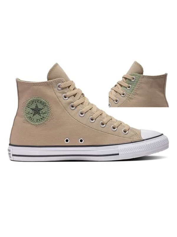 Chuck Taylor All Star