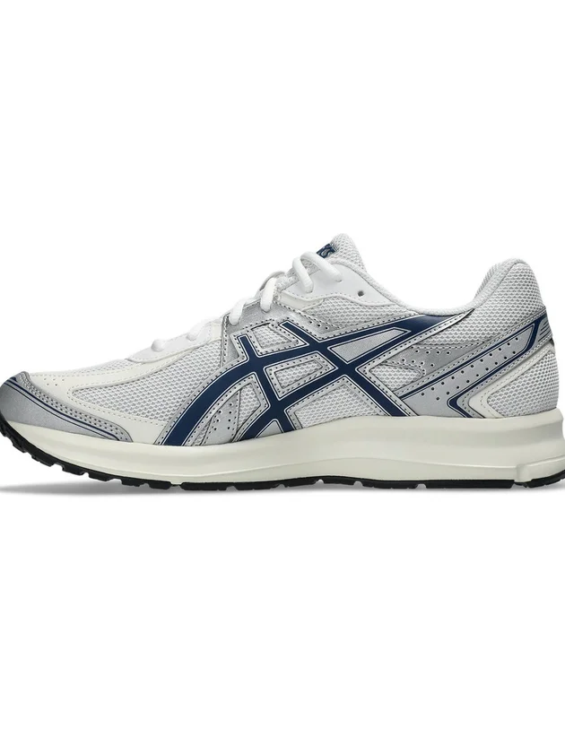 Jog 100S