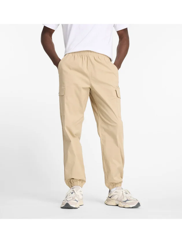 Athletics Pant Ho