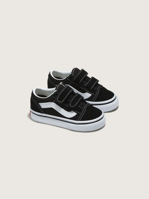 Old Skool V