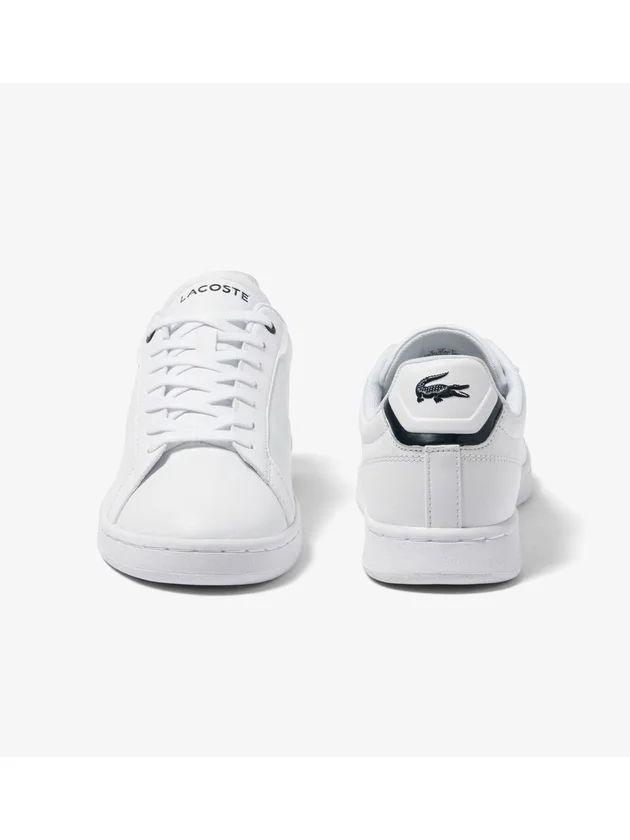 Court Sneakers Carnaby