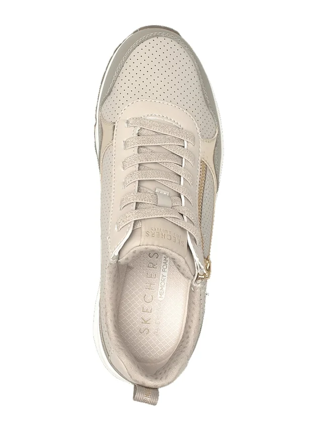 Uno Metallic Sliders