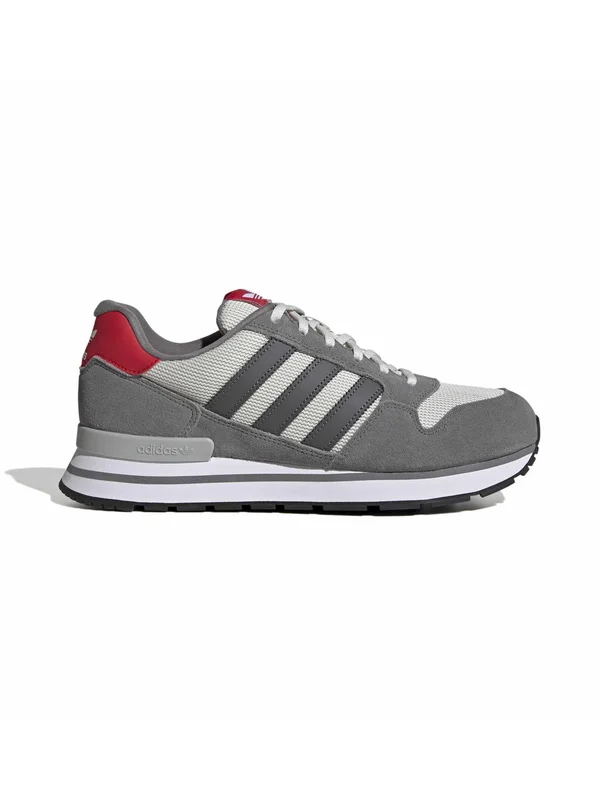 ZX 500 RS