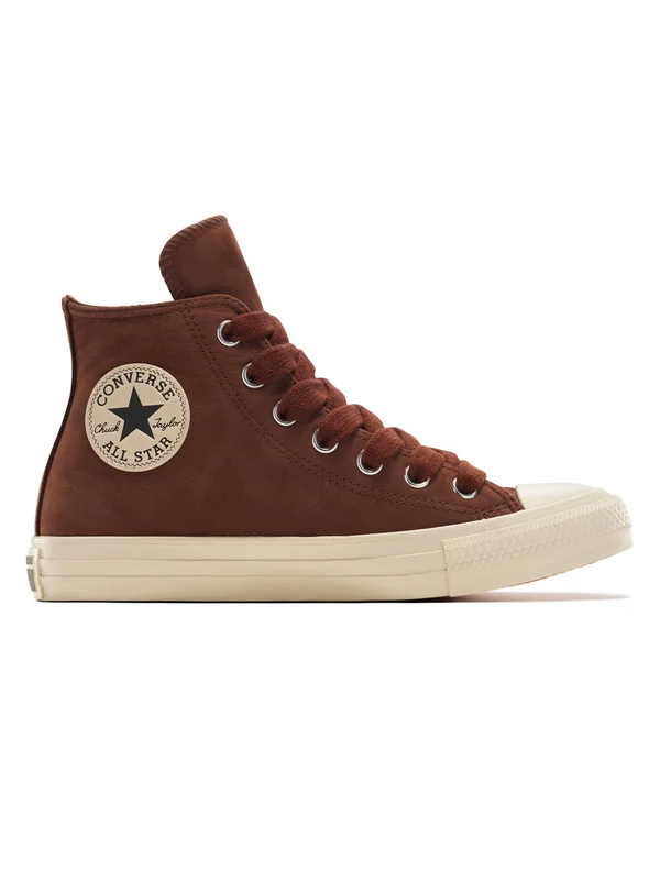 Chuck Taylor All Star