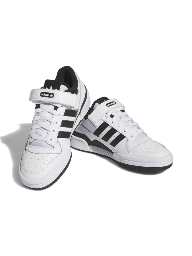 Forum Low C