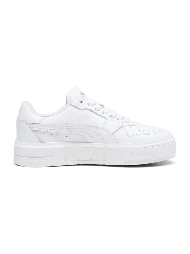 Cali Court Lth