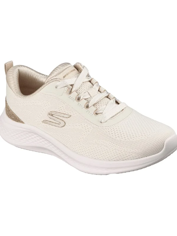 Skech Lite Pro 2.0 Brilliant Shimmer