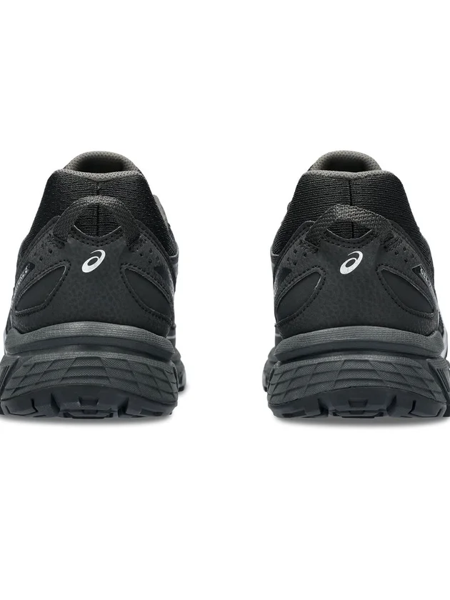 Gel Venture 6