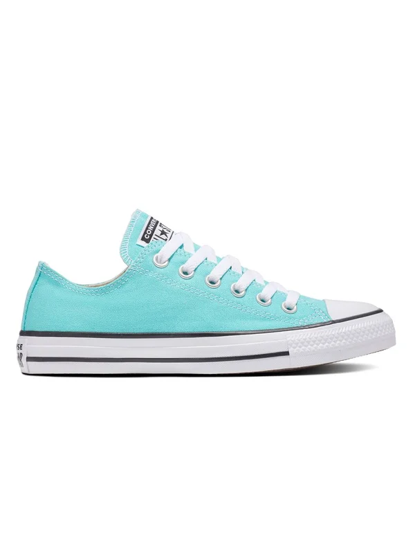 Chuck Taylor All Star