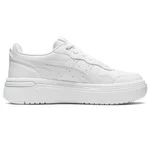 WHITE/GLACIER GREY