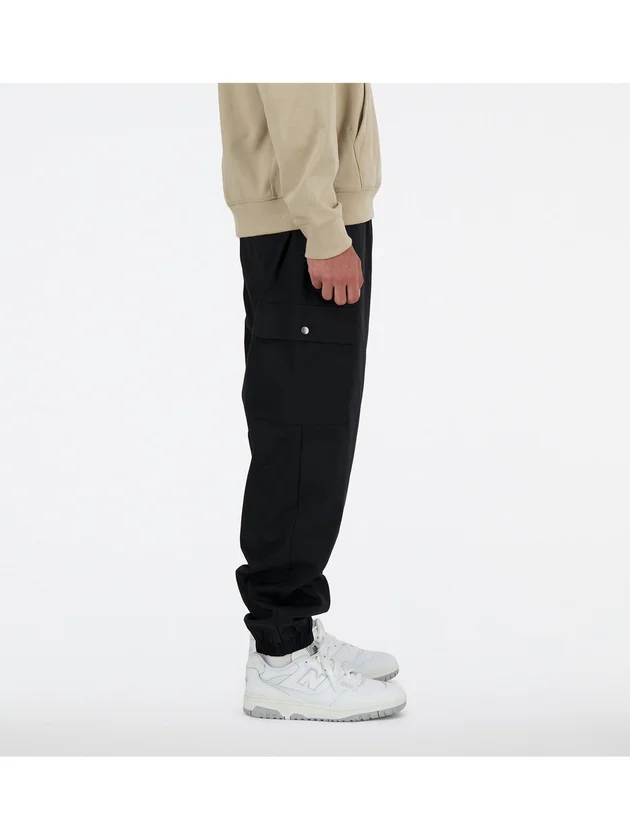 Athletics Pant Ho