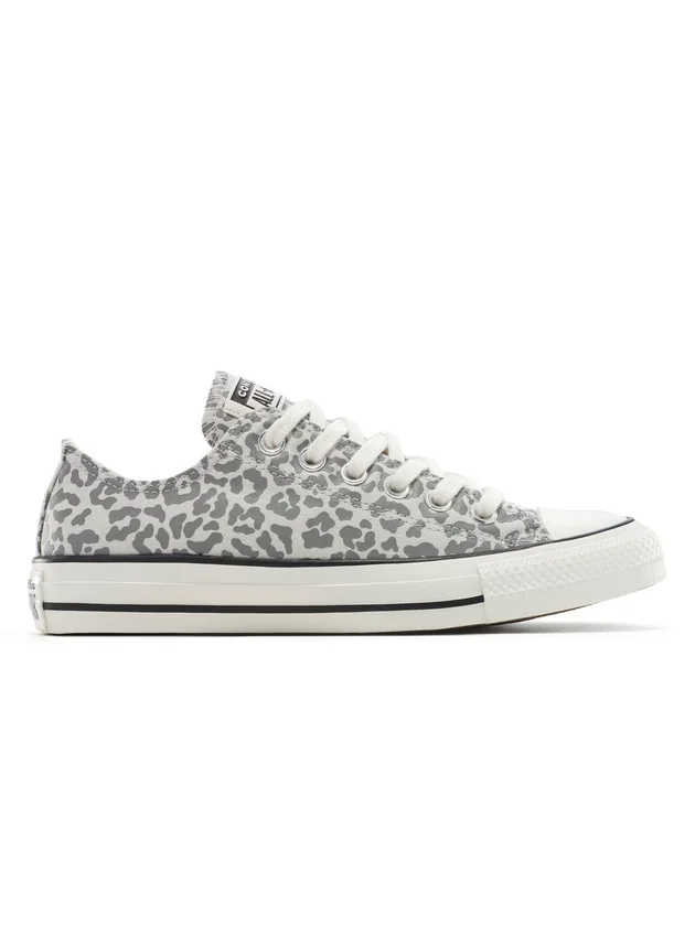 Chuck Taylor All Star