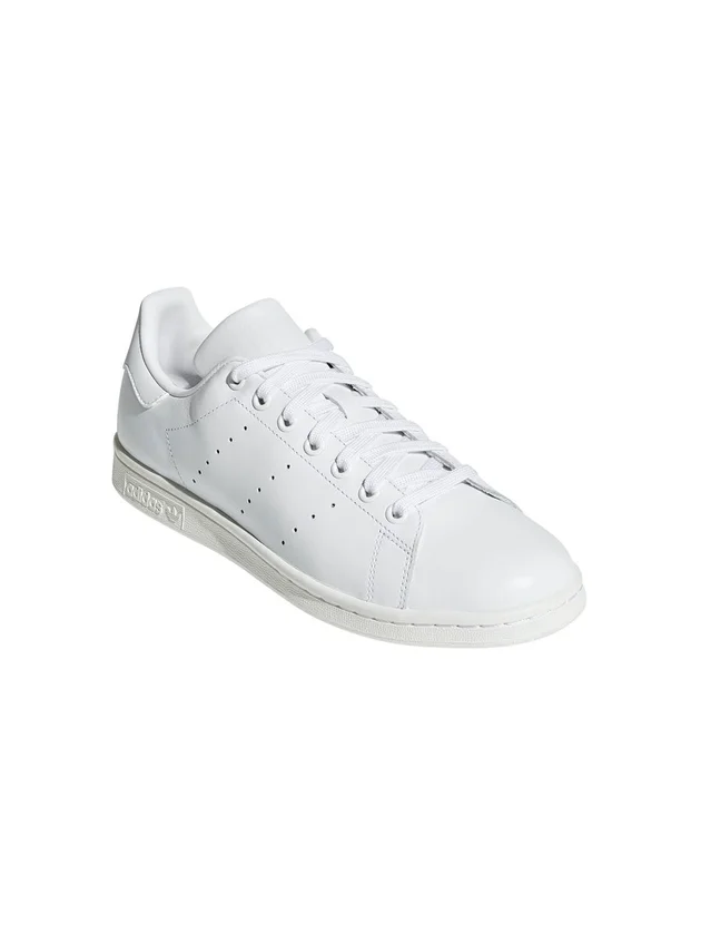 Stan Smith