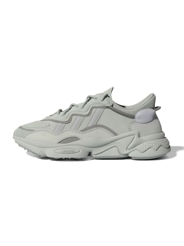 Ozweego