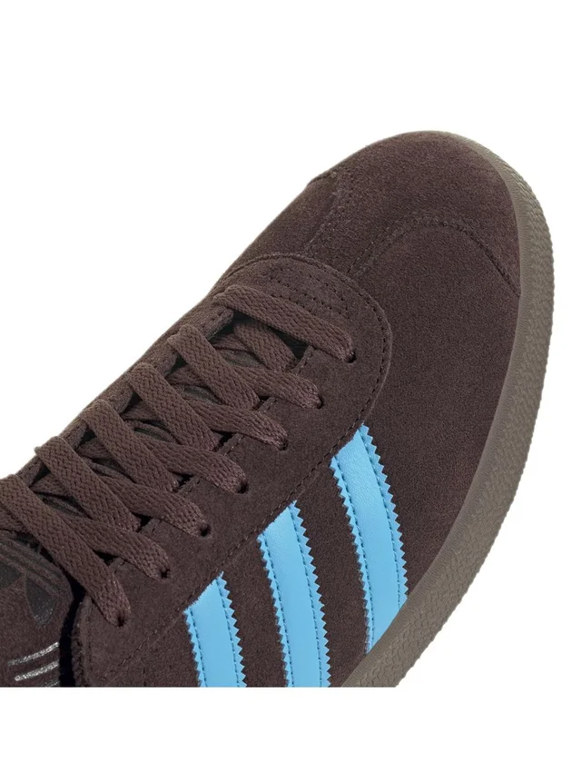 Gazelle