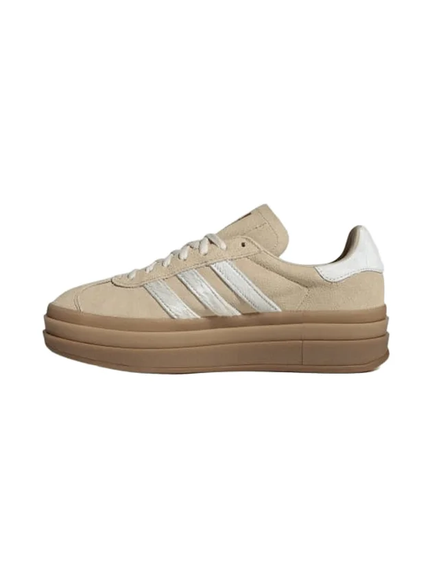 Gazelle Bold