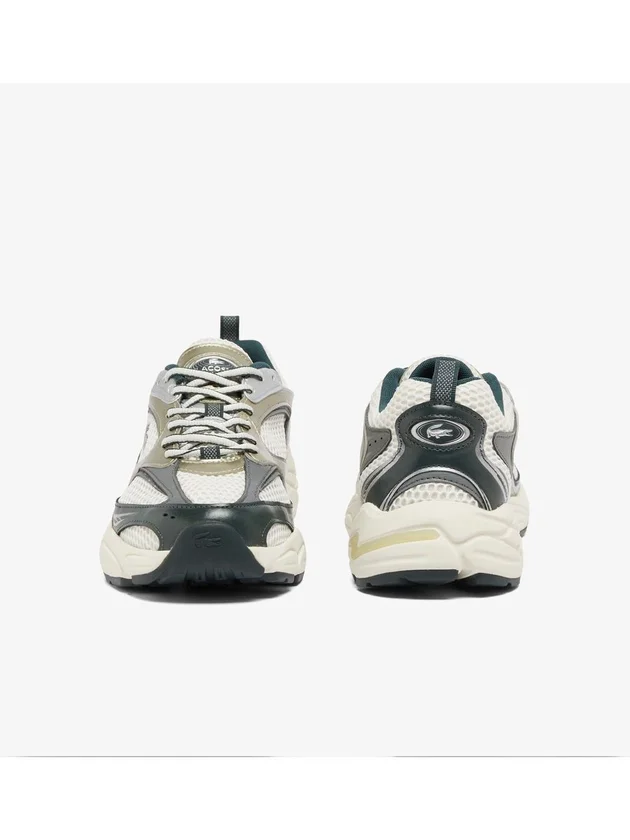Sneakers Storm 2K