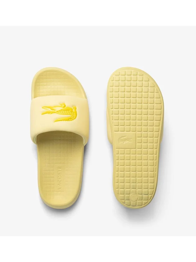 Serve Slide 1.0