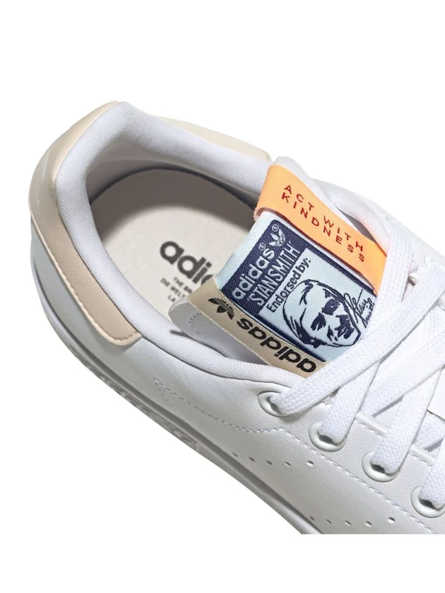 Stan Smith