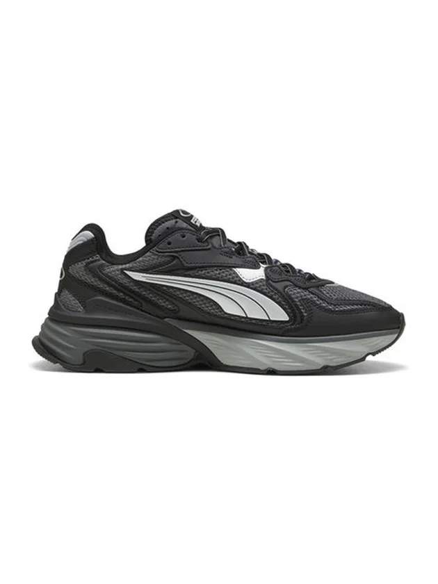 Fade Nitro LS