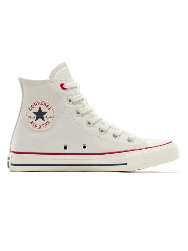 Chuck Taylor All Star