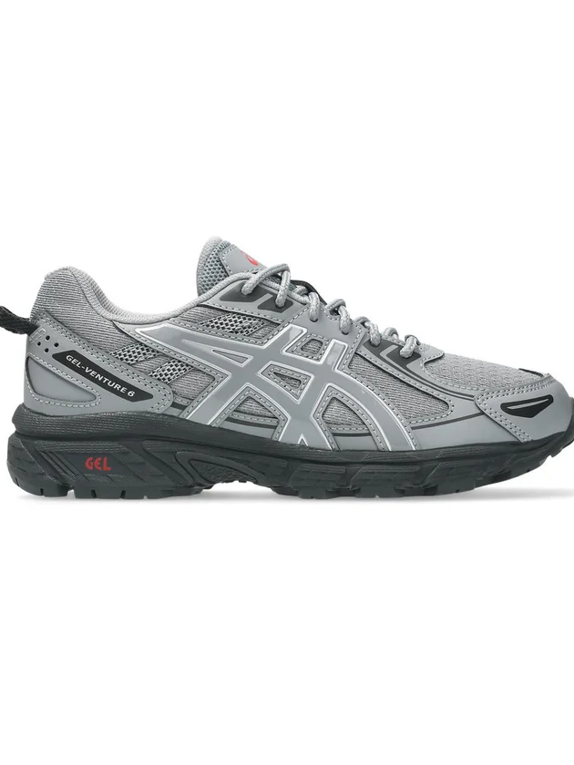 Gel Venture 6