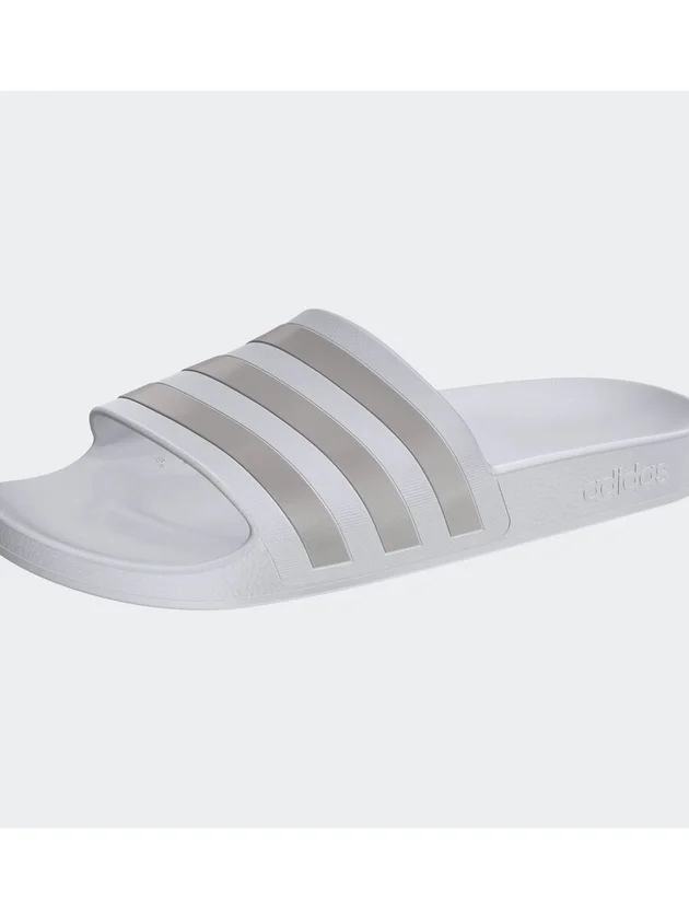 Adilette Aqua