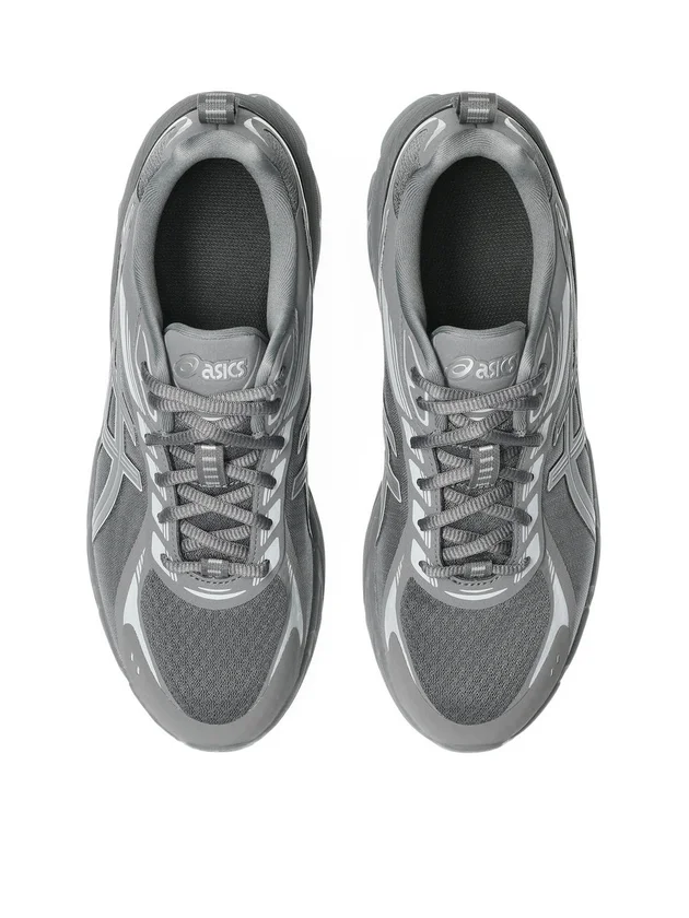 Gel Quantum 180 VIII