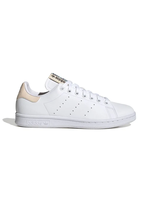 Stan Smith