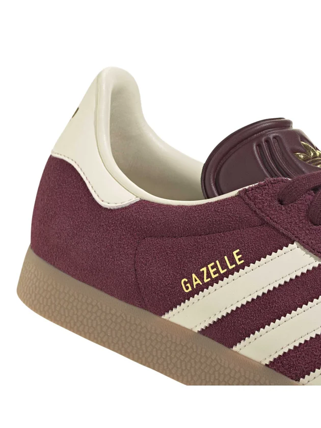 Gazelle