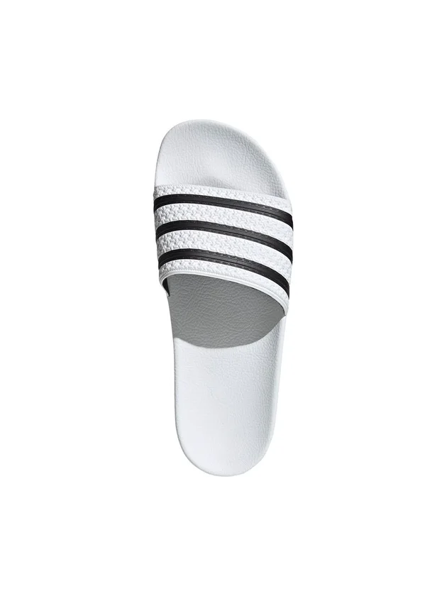 Adilette