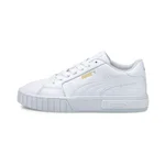 PUMA WHITE-PUMA WHITE