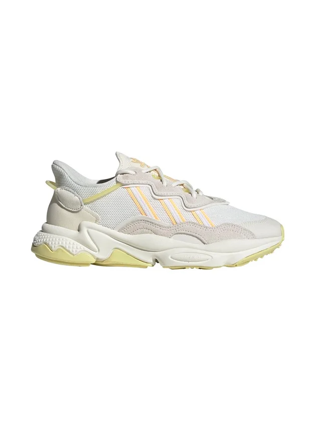 Ozweego