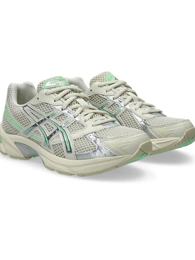 Gel 1130