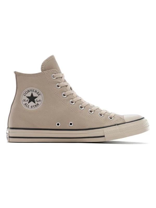 Chuck Taylor All Star Tonal