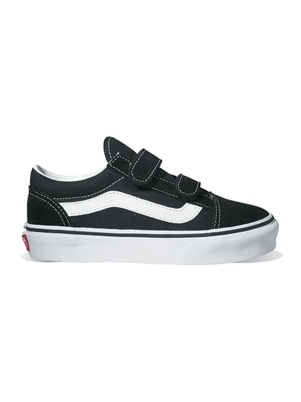 Old Skool V