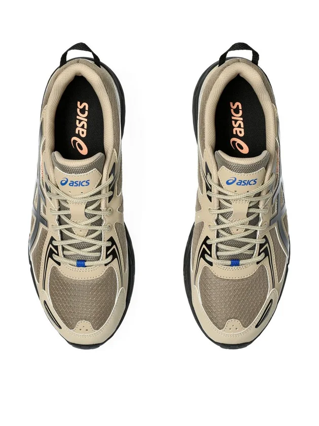 Gel Venture 6
