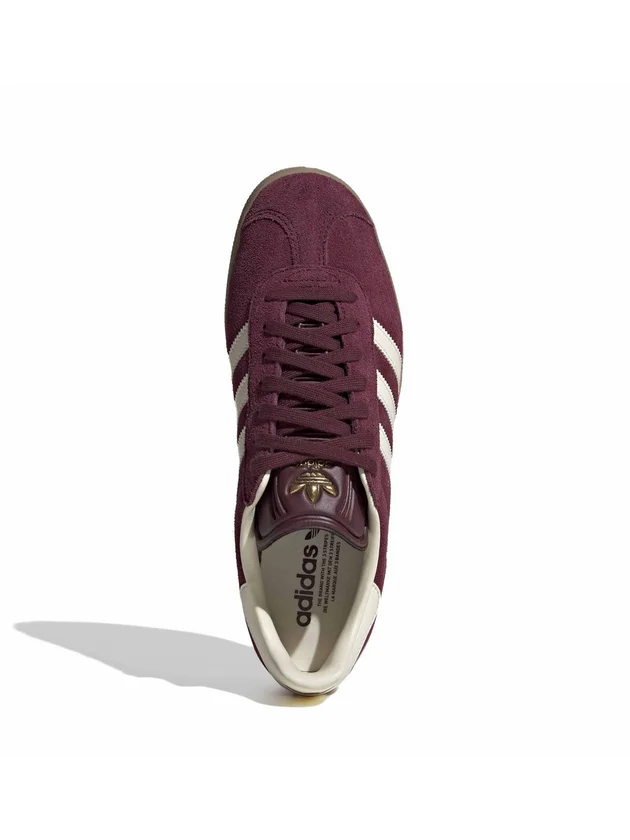 Gazelle