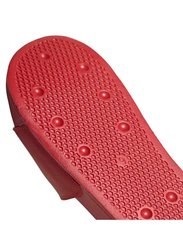 Adilette Lite