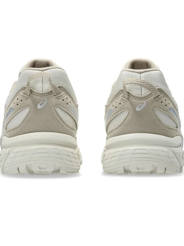 Gel Venture 6